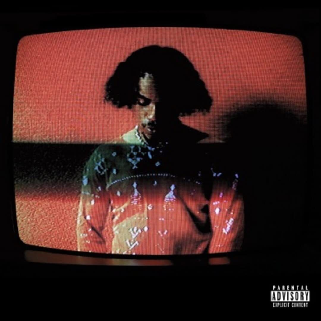 Tanna Leone Sleepy Soldier  Explicit Lyrics (Vinyl LP)