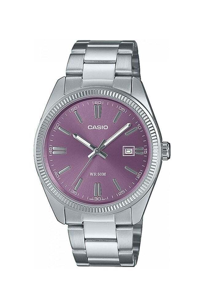 Orologio da Casio Uomo Serie MTP MTP-1302PD-6AVEF