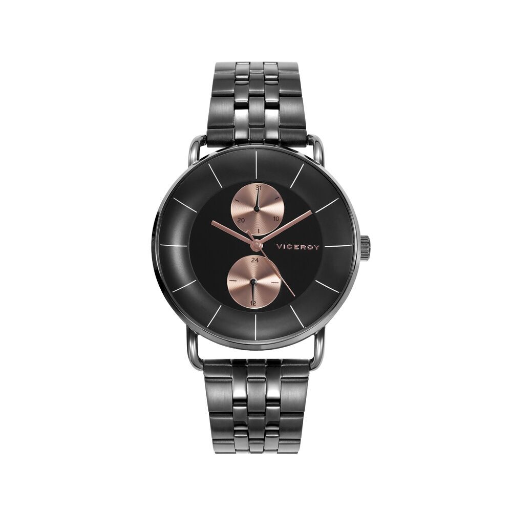 Orologio Uomo Viceroy 42419-56