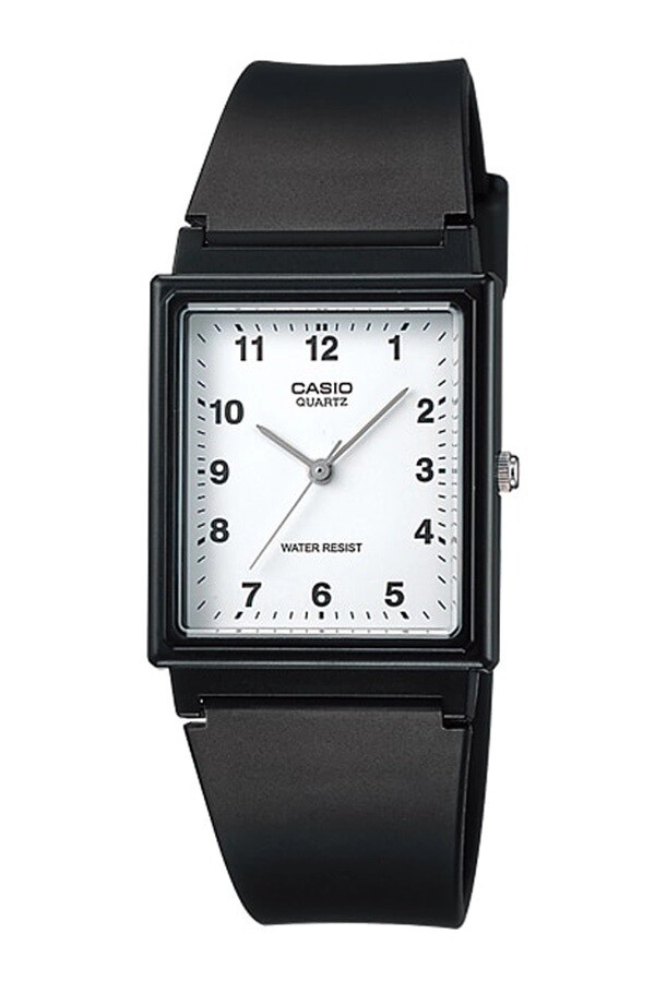 CASIO COLLECTION 1436602
