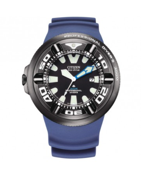 Orologio Citizen Uomo bj8055-04e