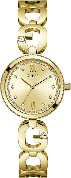 Guess Watches EMPOWER GW0759L2 orologio donna lusso
