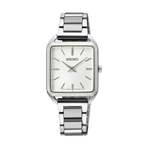 SEIKO WATCHES Mod. SWR073P1 1435474