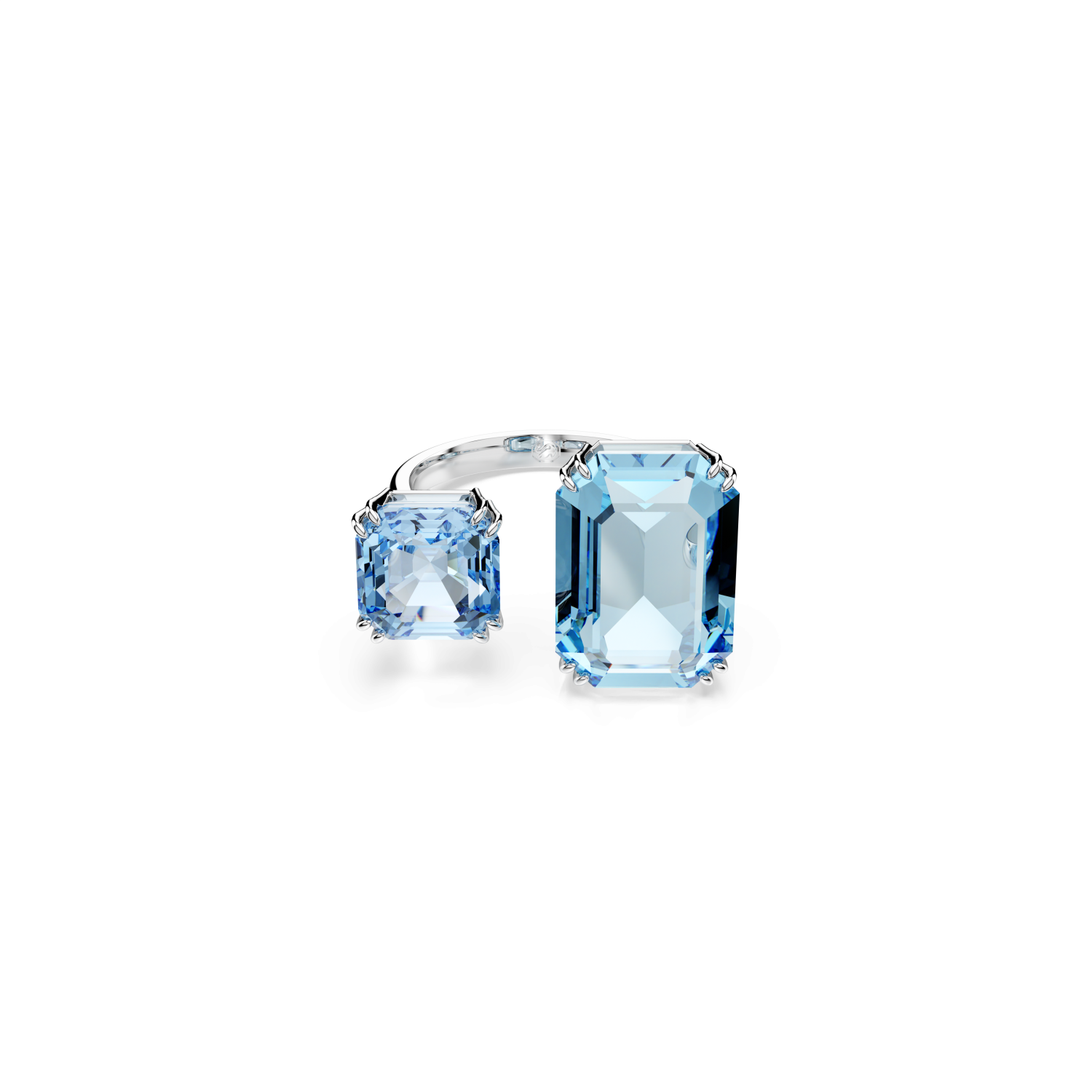 Anello Swarovski Millenia 5694142