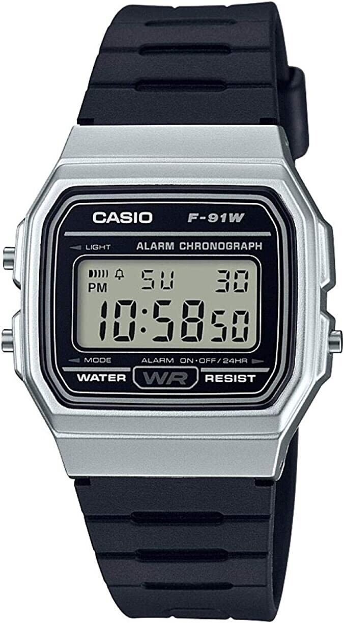 CASIO VINTAGE 1436602