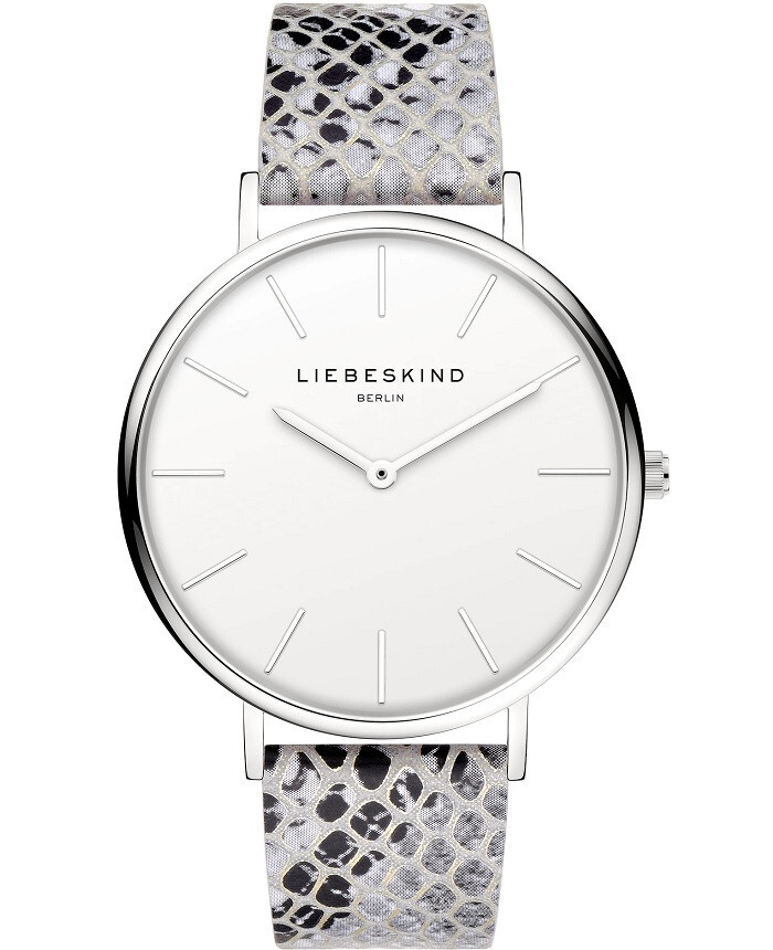 Liebeskind Berlin  LT-0270-LQ Orologio Donna Al quarzo