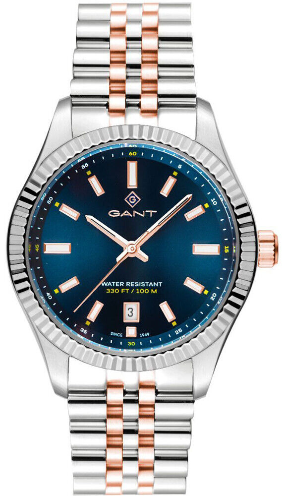Gant Sussex 44 G171004 Orologio Donna Al quarzo