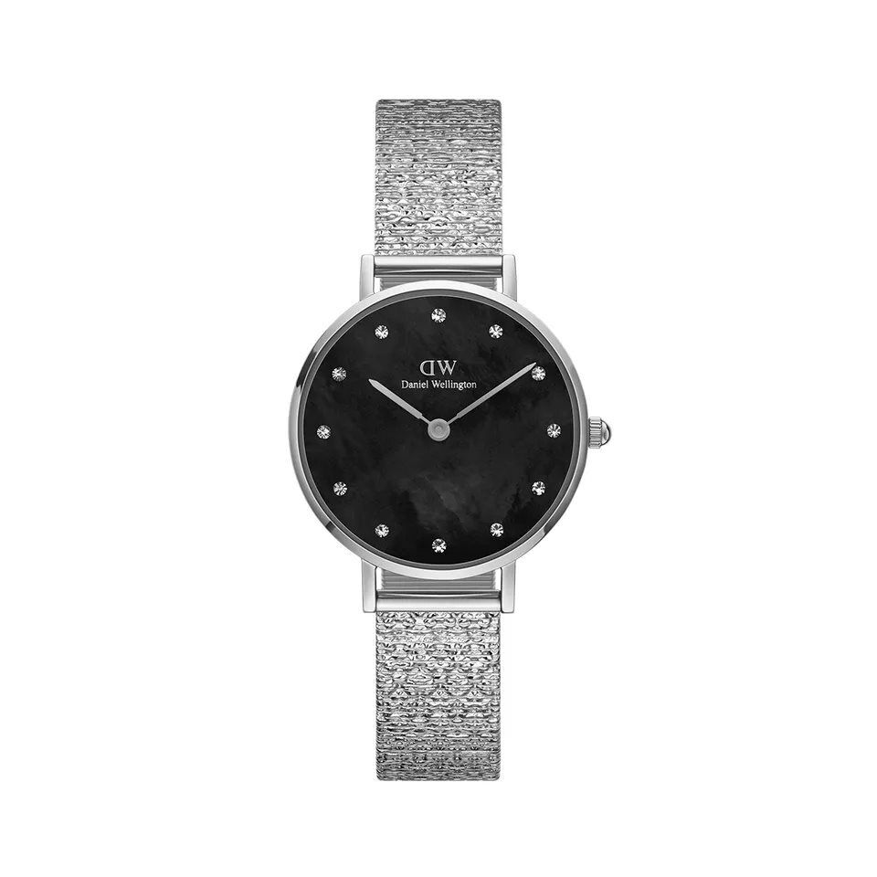 Orologio Daniel Wellington Donna dw00100593