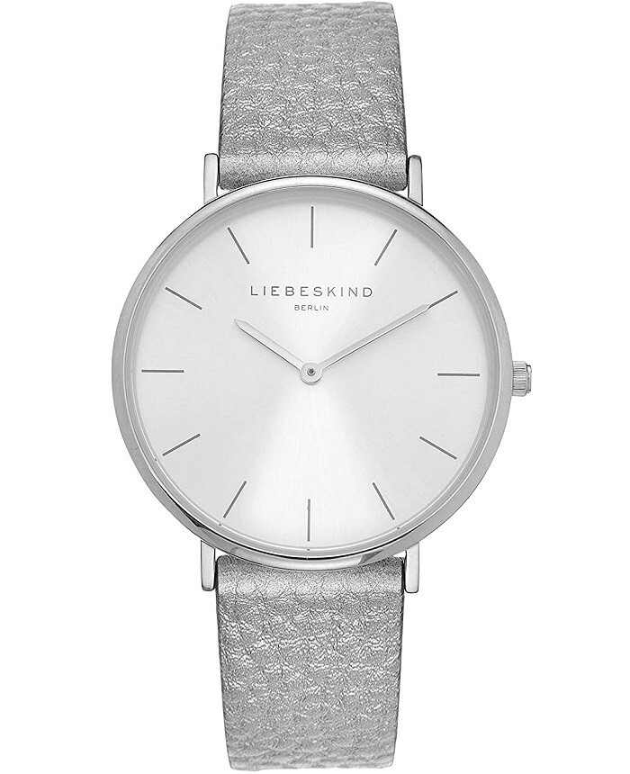 Liebeskind Berlin  LT-0257-LQ Orologio Donna Al quarzo