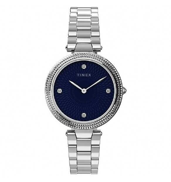 TIMEX MOD. ADORN 13213454