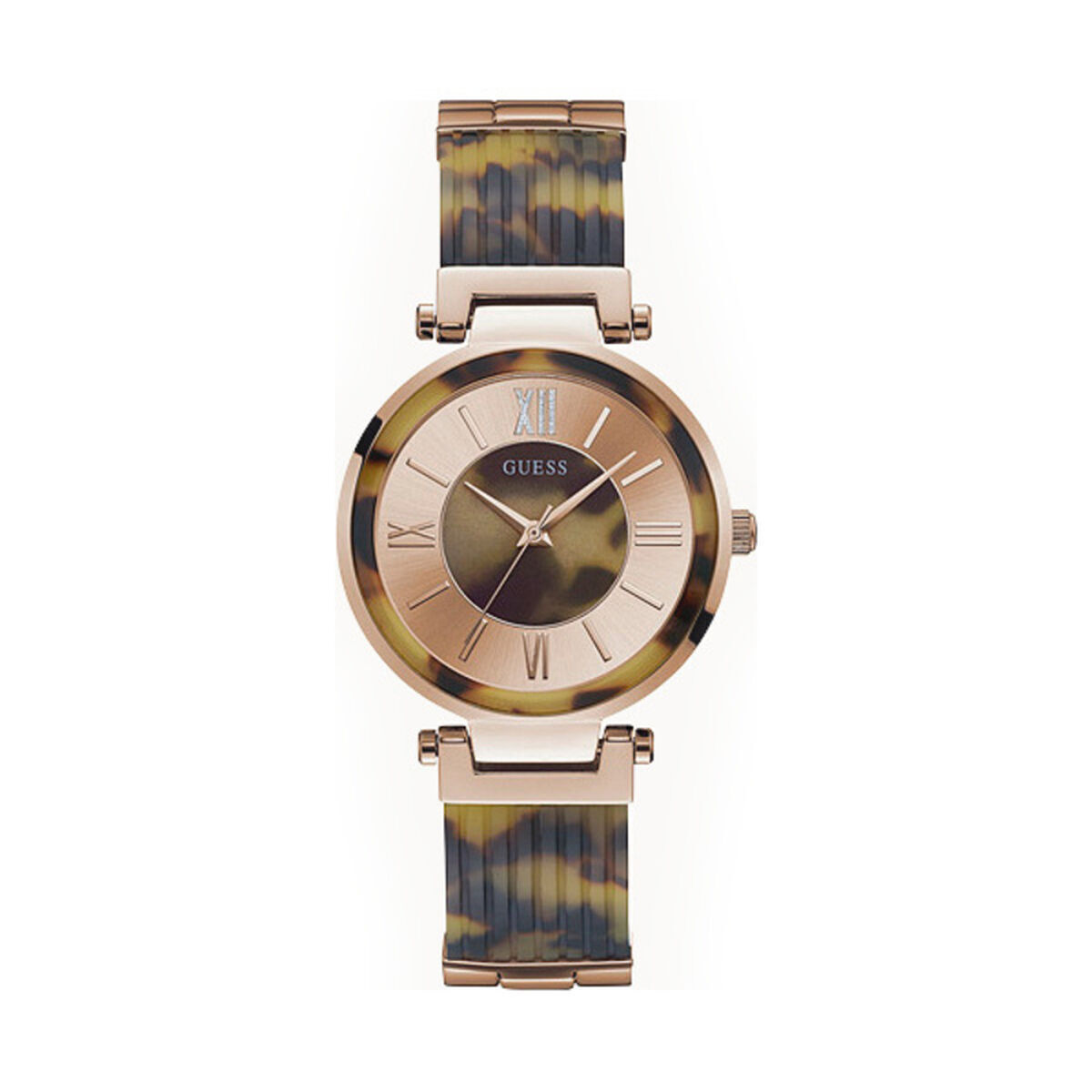 Orologio Donna Guess W0638L8 [Ø 37 mm]