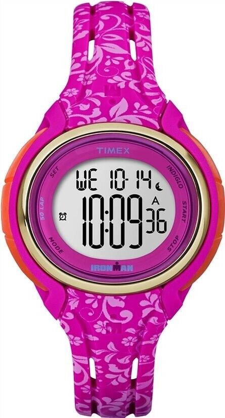 TIMEX Mod. IRONMAN LADY 13213454