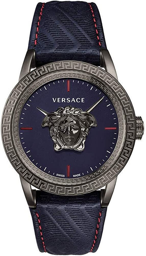 Versace Palazzo Empire VERD00118 Orologio Uomo Al quarzo