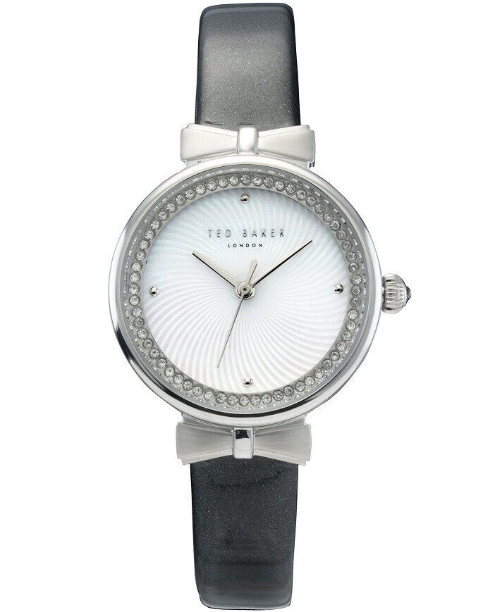 Ted Baker Jessica TE50861002 Orologio Donna Al quarzo