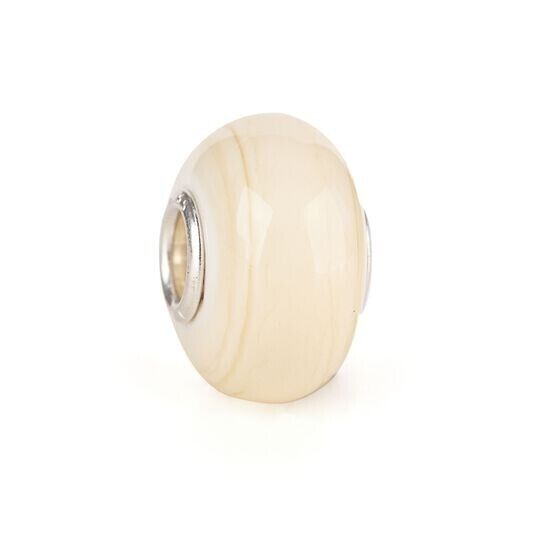 Thun By Trollbeads Filo D'Oro - TGLBE-00191