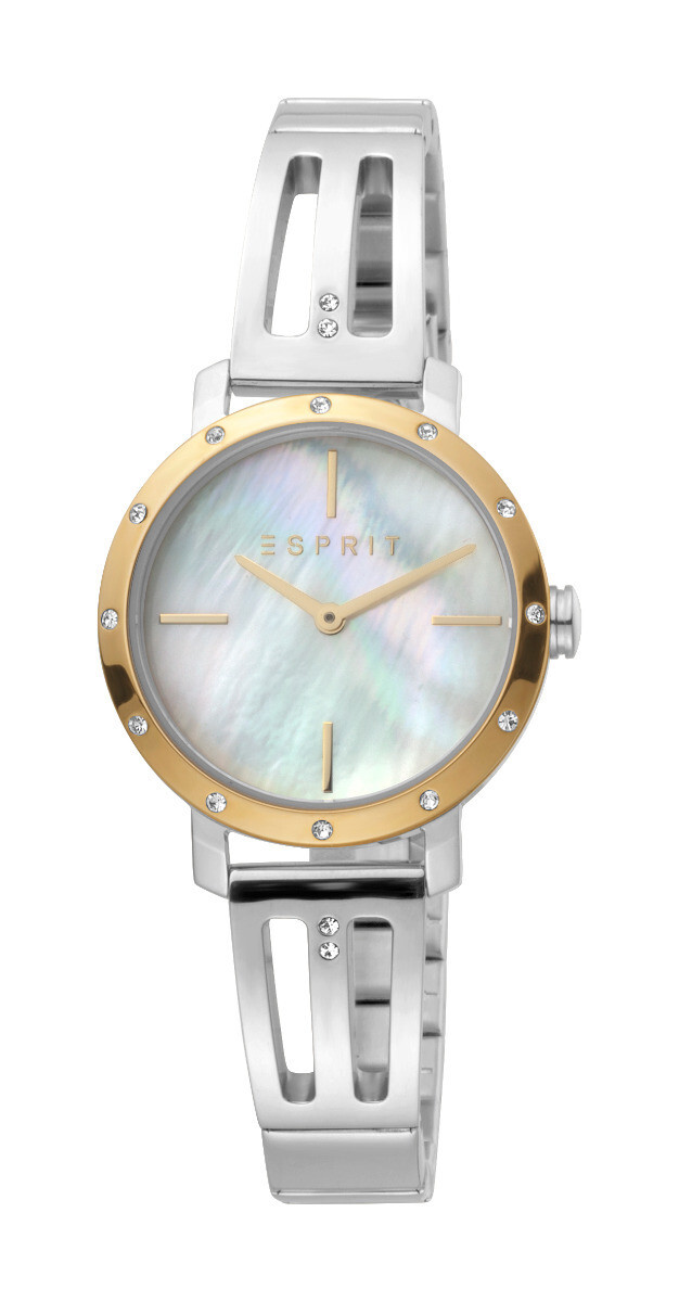Esprit Lorella ES1L182M1025 Orologio Donna Al quarzo
