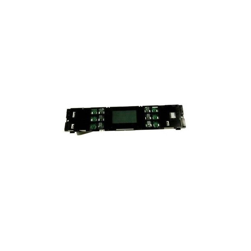 De Dietrich AS6020409 Modulo Elettronico Forno