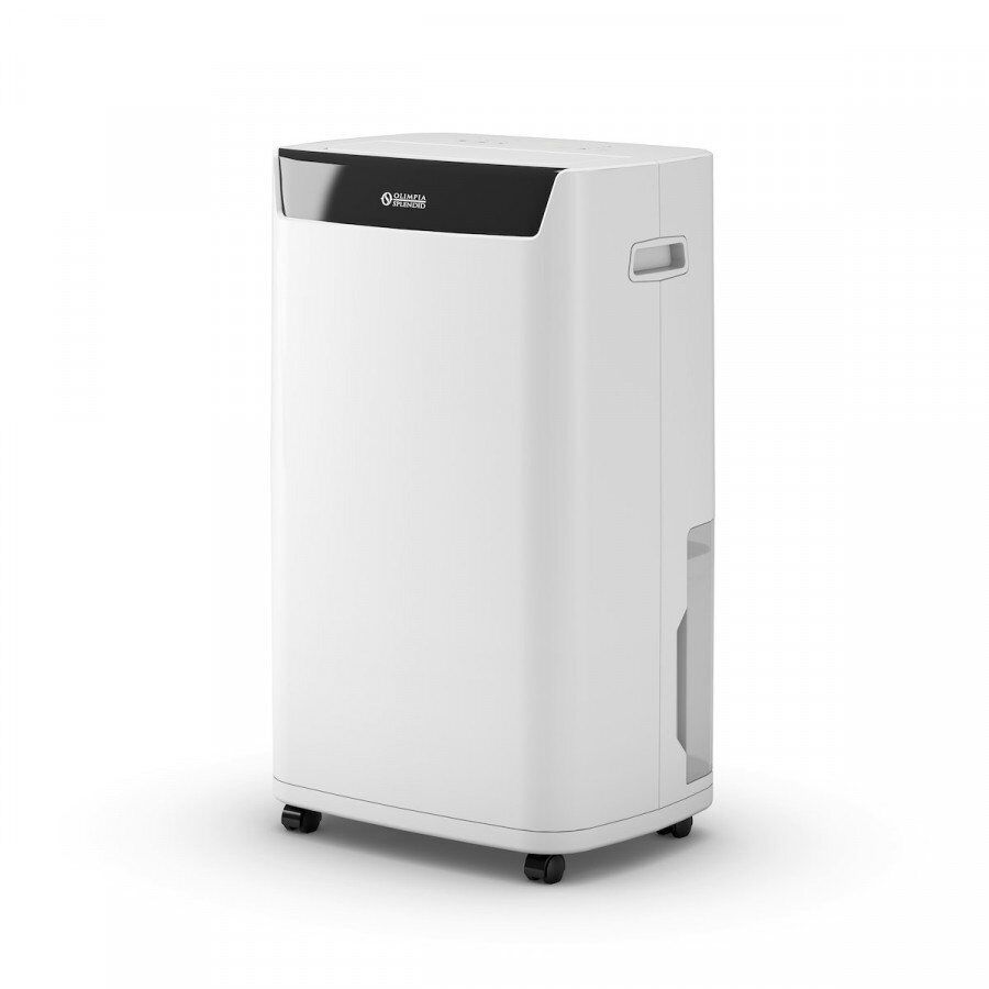 Olimpia Splendid AQUARIA S1 24 P