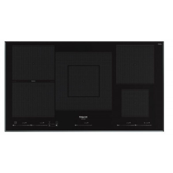 Hotpoint HT 1090 BA