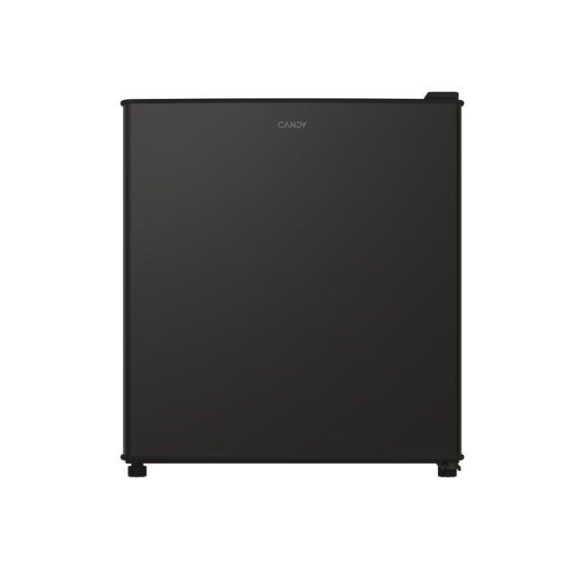 FRIGORIFERO MINI BAR CANDY CHASD4351EBC MONOPORTA STATICO 42L 45CM NERO CLASSE E