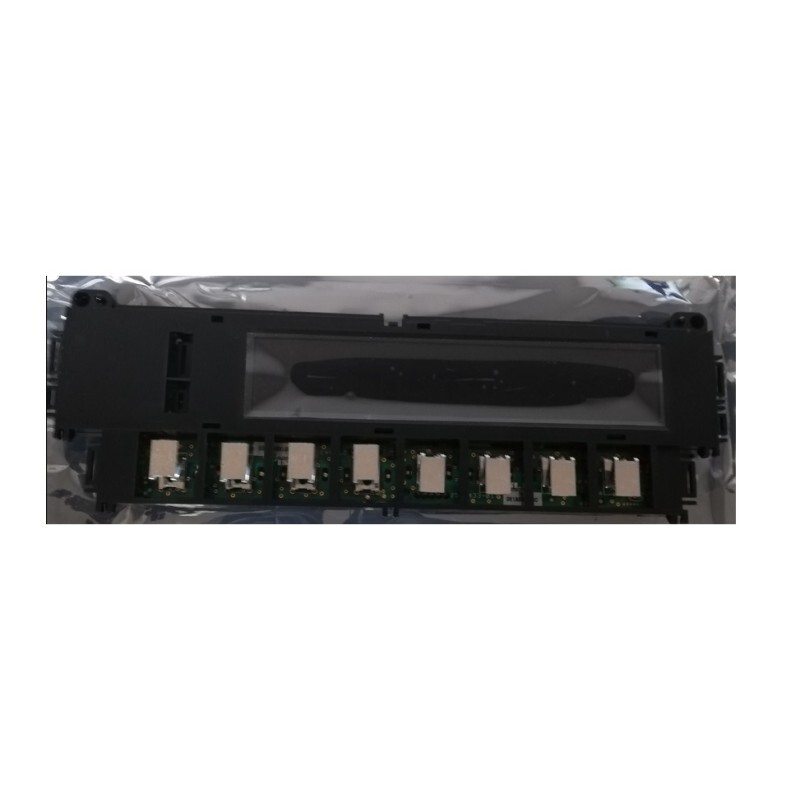 Dietrich 72X6844 Modulo Display Forno