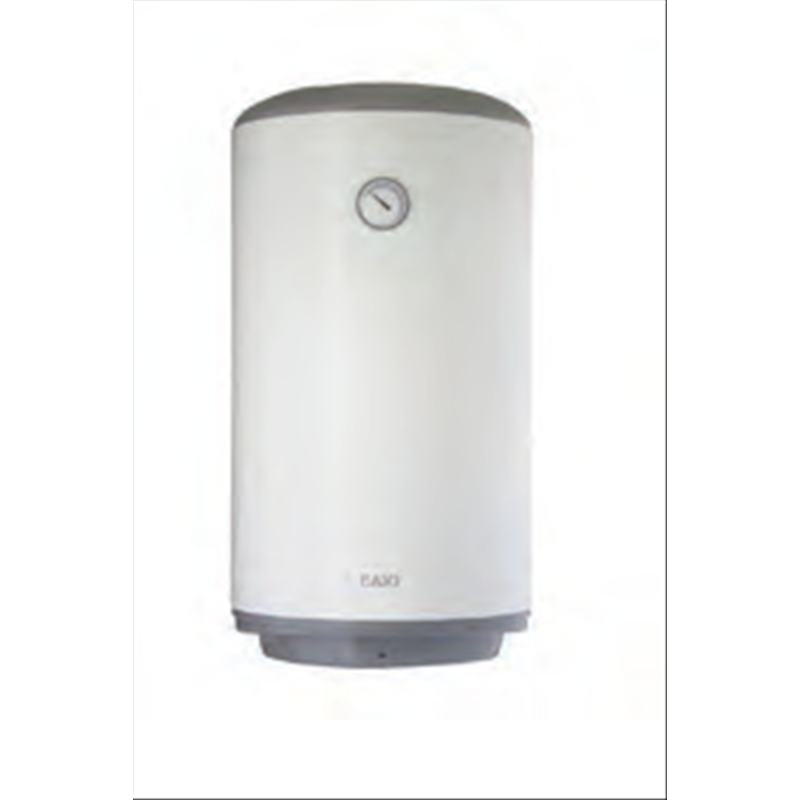 SCALDACQUA ELETTRICO BAXI V530 30 LT 5 ANNI DI GARANZIA