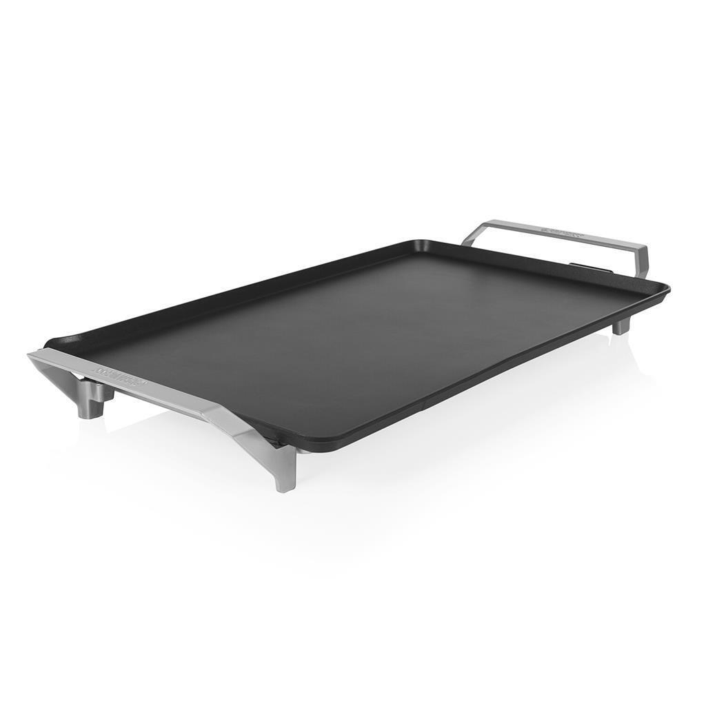 Griglia elettrica Princess 103120