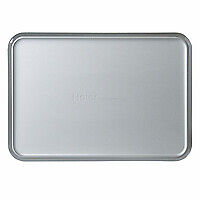 Haier HAFRESHERPAD Fresher Pad Haier Fresher PadForm: Viereck 35602540