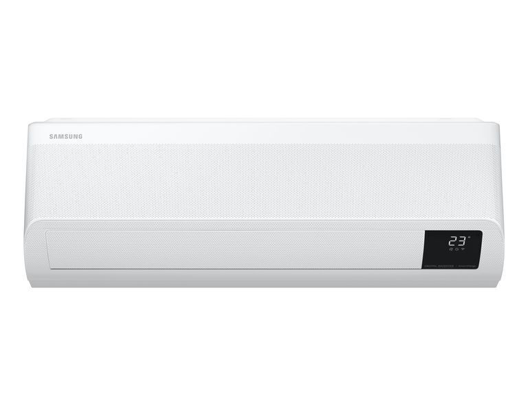 Samsung Wind-Free Avant AR09TXEAAWKNEU condizionatore fisso Condizionatore unità