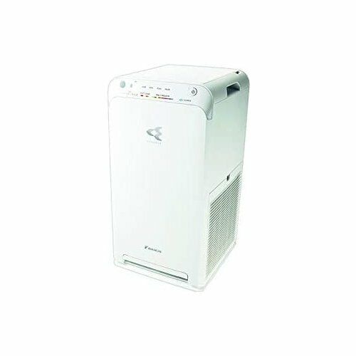 Purificatore d'aria MC55W Daikin