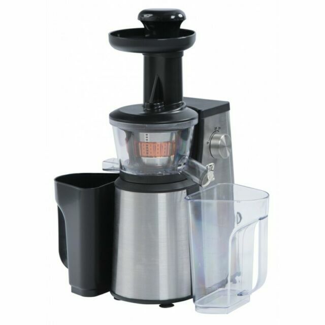Estrattore Rvg 110900 400W Argento
