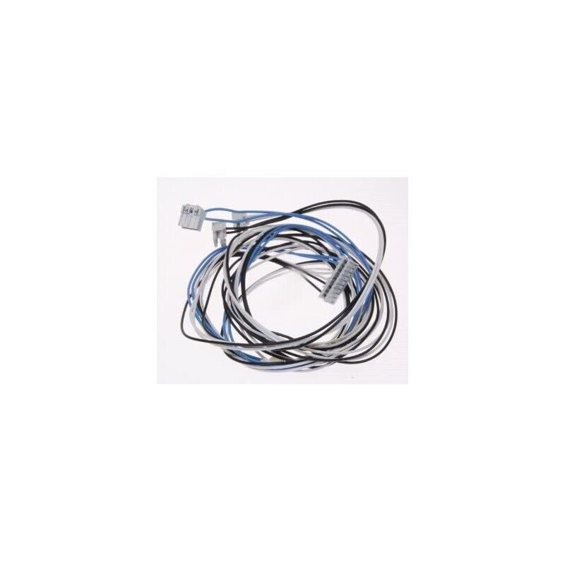 Indesit C00196187 Cavo Lavatrice