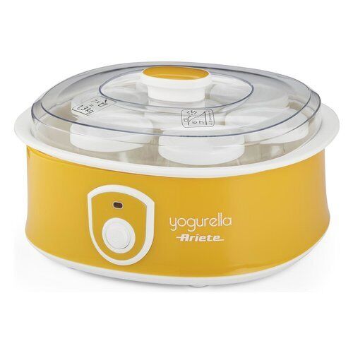 Yogurtiera Ariete  00C061700AR0