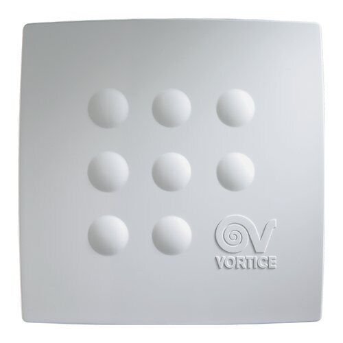 Aspiratore Vortice Micro 80 11638