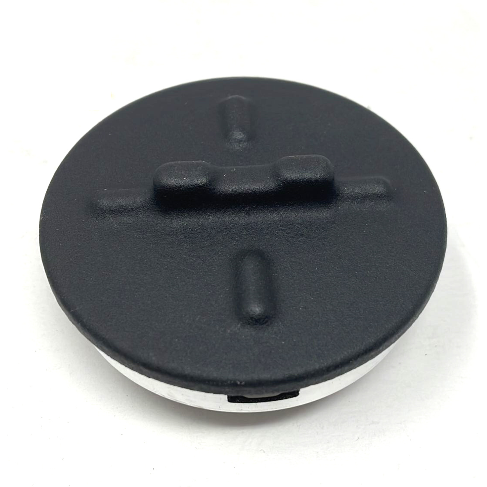 SPARTIFIAMMA CUCINA REX AEG ELECTROLUX IKEA BRUCIATORE + PIATTELLO MEDIO