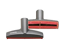Thomas Upholstery nozzle for vacuum cleaner for Thomas PET & FRIENDS 787233