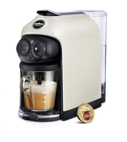 Lavazza DESEAWHCR LM950E DESEA WHITECREAM