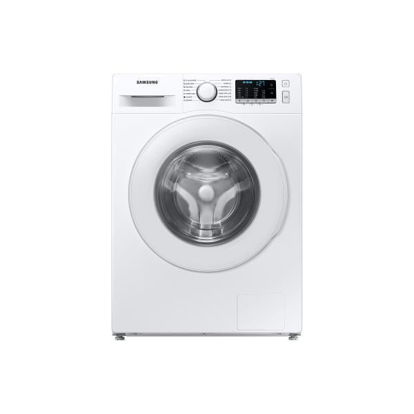 Lavatrice Crystal Clean Slim WW70AGAS21TE 7 Kg Classe D 1200 Giri Colore Bianco