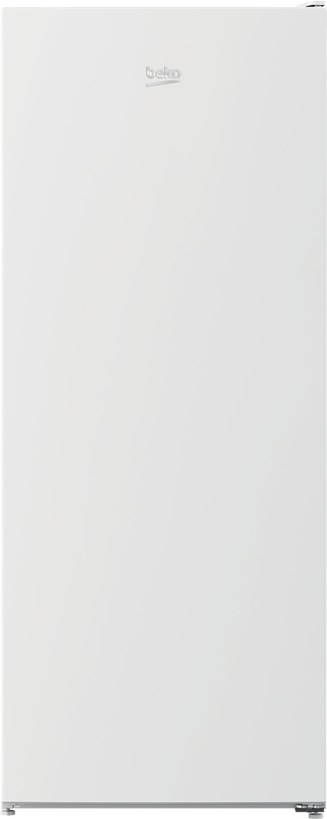 Beko Congelatore a Cassetti Verticale 210 lt Cl E Statico 7.7Kg/24h RFSA210K40WN