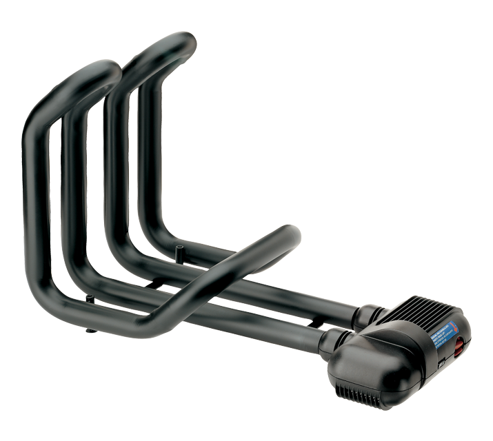 TERMOVENTILATORE PER CAMINO A LEGNA CALDOFA' VORTICE 70710