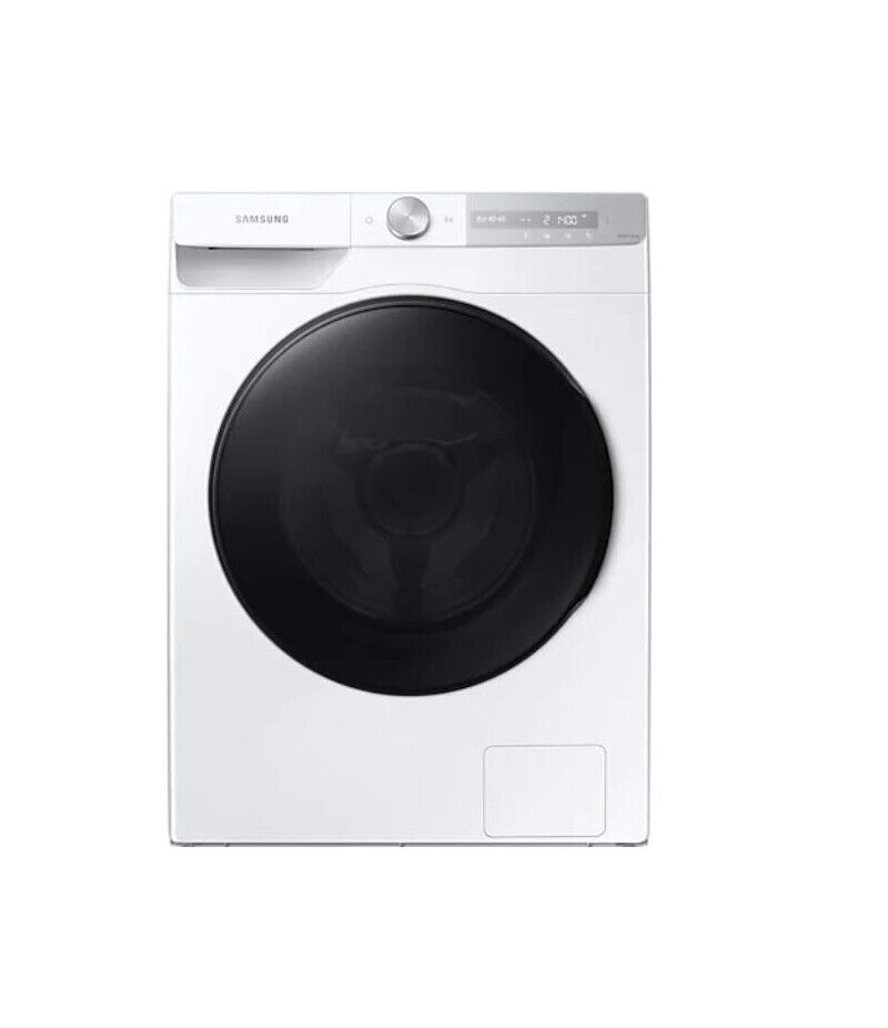 LAVASC AIDD 12/8KG A/F 1400 GIRI