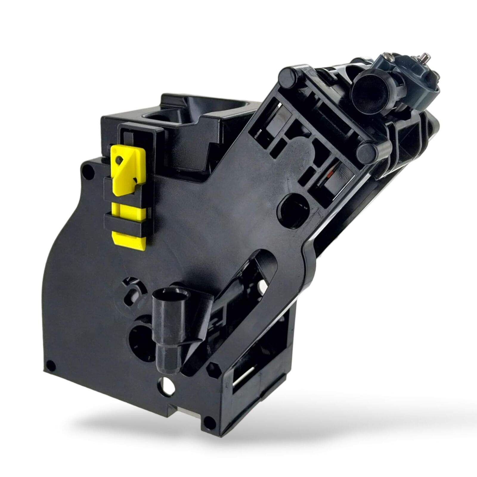 DL-pro Gruppo di erogazione per Philips Saeco Talea Primea Odea Giro 99653000...
