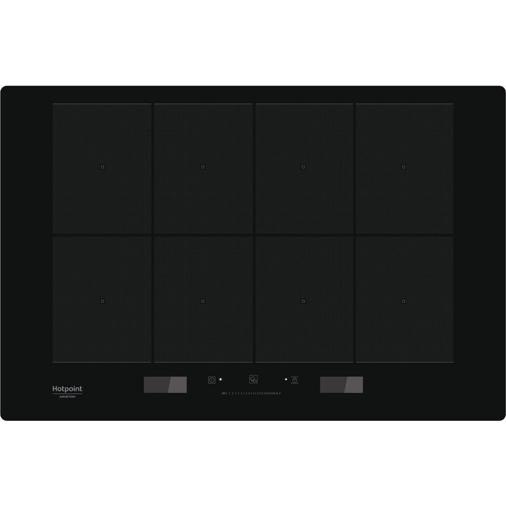 Hotpoint ACPH 778 C/NE