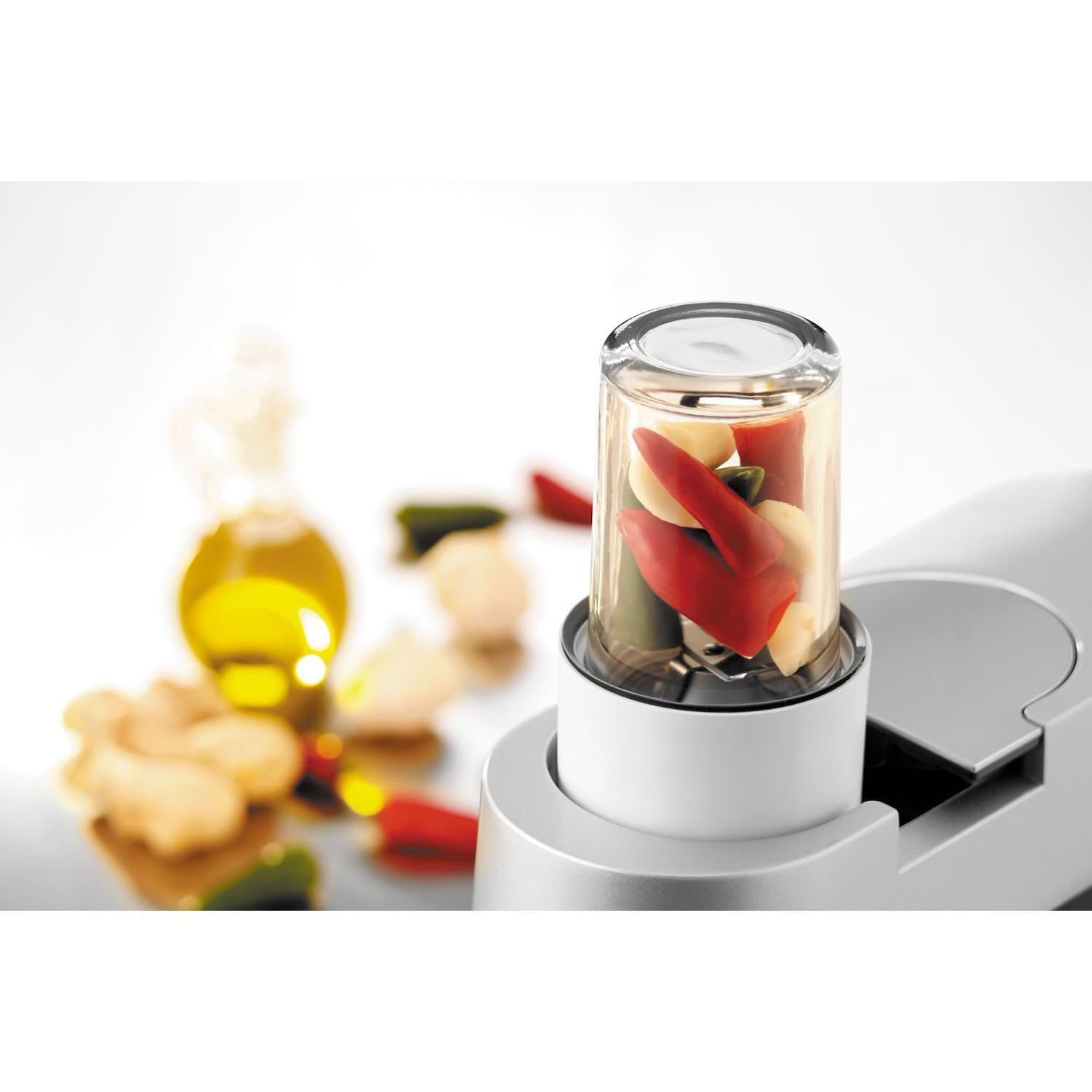 Accessorio tritatutto Kenwood AT 320B