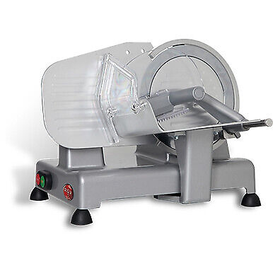 AFFETTATRICE LAMA DIAM.20CM 110W SERIE LUXOR