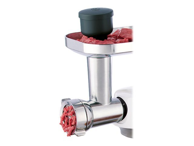 Kenwood KAX950ME Mincer attachment for stand mixer, for AW20011012
