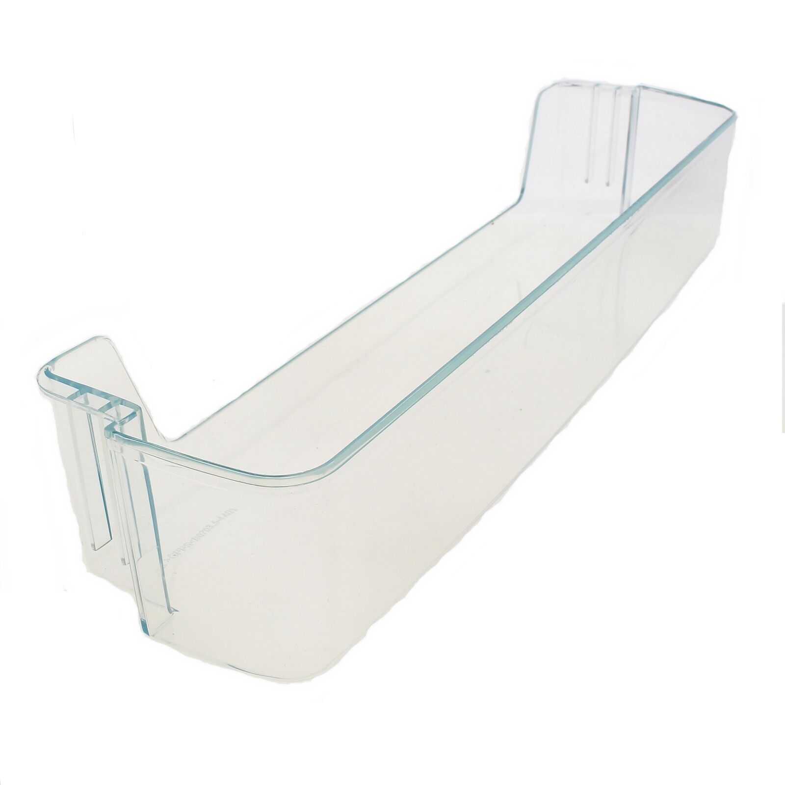 Balcone bottiglie l = 427 mm - frigorifero pronto