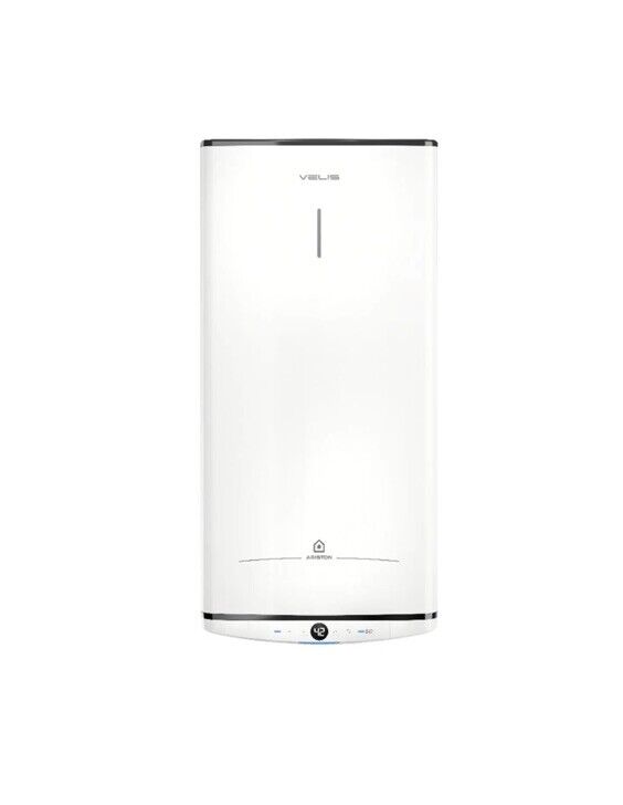 SCALDABAGNO ELETTRICO ARISTON VELIS PRO 80 EU LITRI 5 ANNI ‎3100915