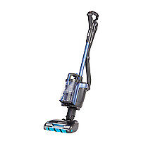 Shark ICZ300EUT Blau Blau Vacuum ICZ300EUT