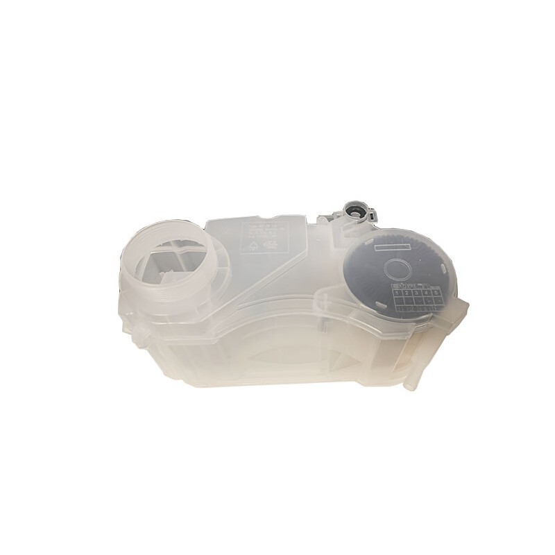 Whirlpool 482000018750 Addolcitore Lavastoviglie